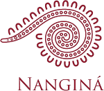 Gabinete de Investigación y Servicios Interculturales Nanginá